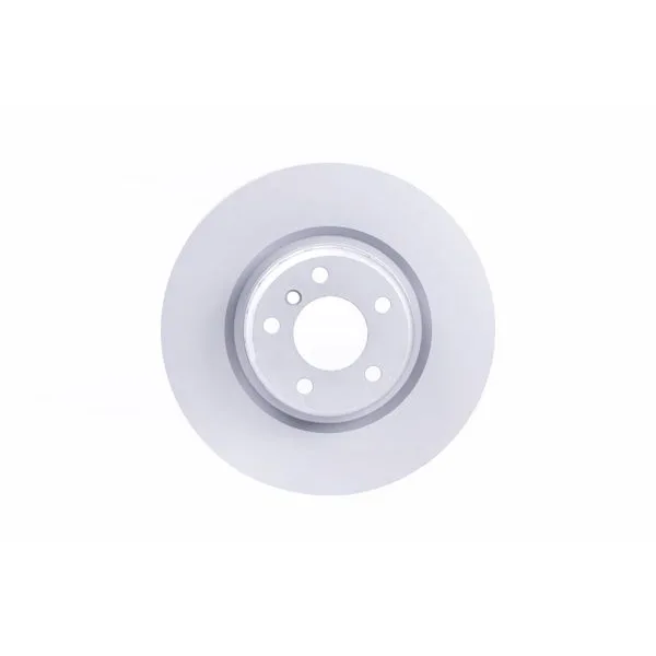 BMW F20 F21 F22 F23… Fren Diski 34206797605 8DD 355 120-801 HELLA