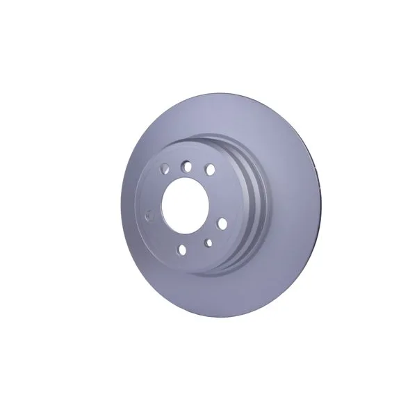 BMW Fren Diski 34211157953 8DD 355 127-111 HELLA - BMW yedek parça