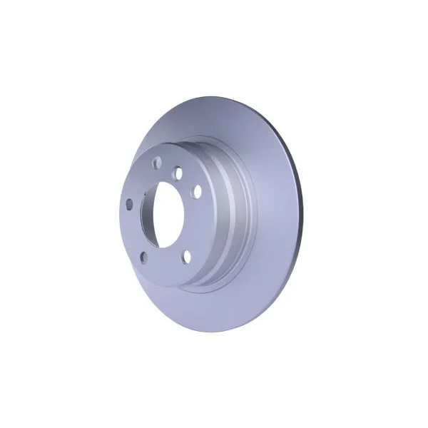 BMW Fren Diski 34211158936 8DD 355 102-601 HELLA - BMW yedek parça