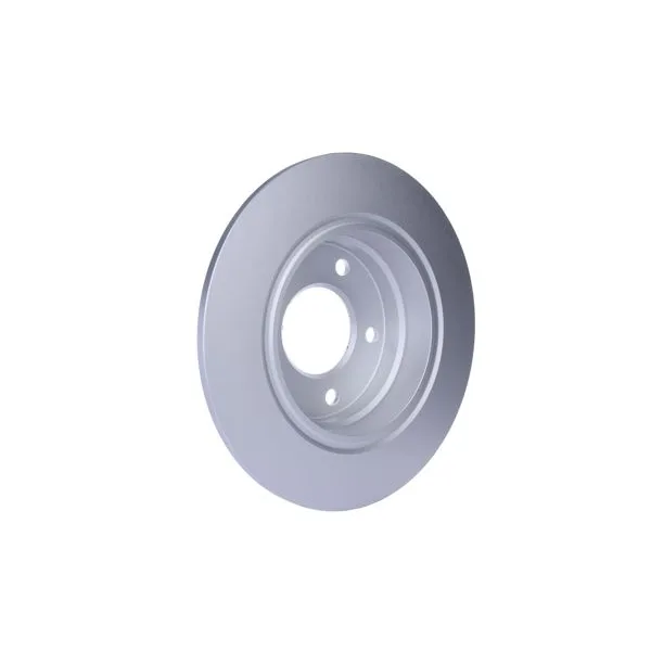 BMW Fren Diski 34211158936 8DD 355 102-601 HELLA - BMW yedek parça