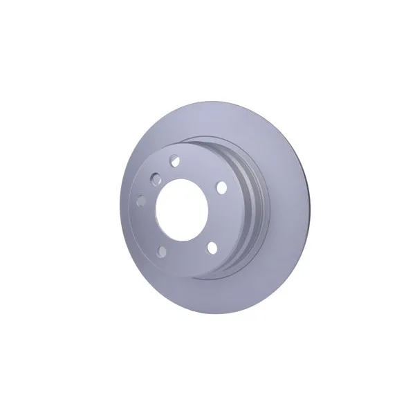 BMW Fren Diski 34211158936 8DD 355 127-051 HELLA - BMW yedek parça