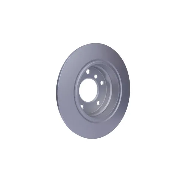 BMW Fren Diski 34211158936 8DD 355 127-051 HELLA - BMW yedek parça