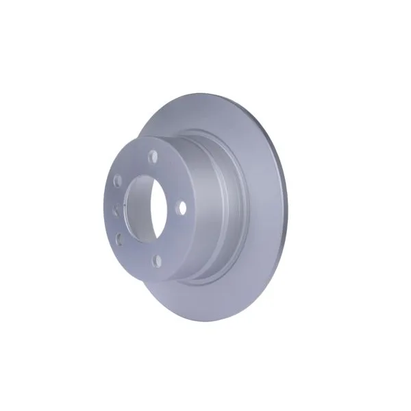 BMW Fren Diski 34211160809 8DD 355 104-261 HELLA - BMW yedek parça