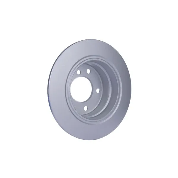 BMW Fren Diski 34211160809 8DD 355 104-261 HELLA - BMW yedek parça