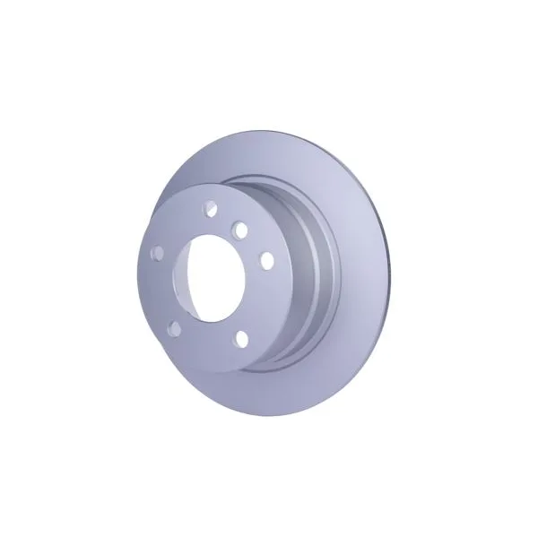 BMW Fren Diski 34211160809 8DD 355 127-171 HELLA - BMW yedek parça