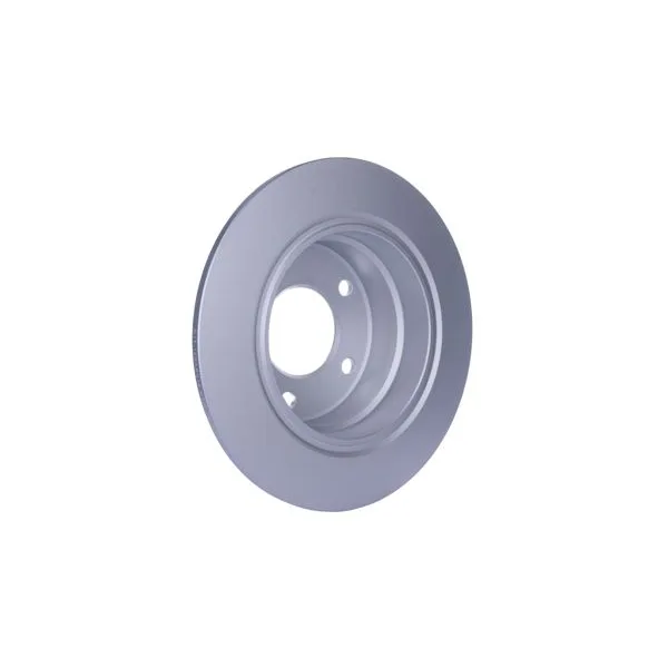 BMW Fren Diski 34211160809 8DD 355 127-171 HELLA - BMW yedek parça