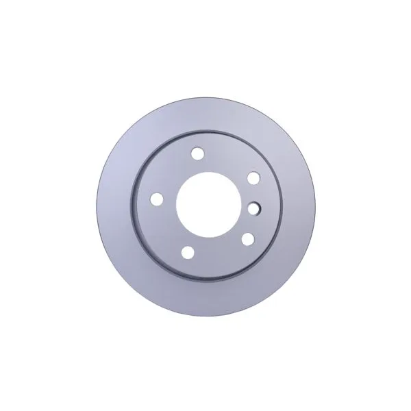 BMW 3 Serisi E36 E46 Fren Diski 34211162315 8DD 355 127-181 HELLA