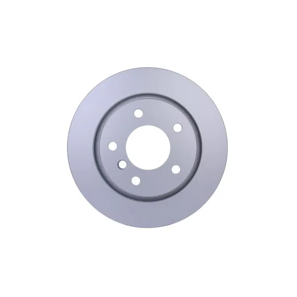 BMW 3 Serisi E46 Fren Diski 34211165563 8DD 355 127-401 HELLA