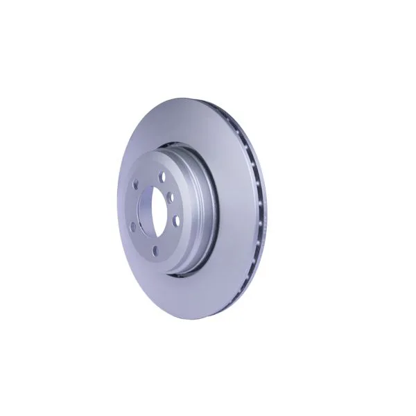 BMW Fren Diski 34211166129 8DD 355 110-041 HELLA - BMW yedek parça