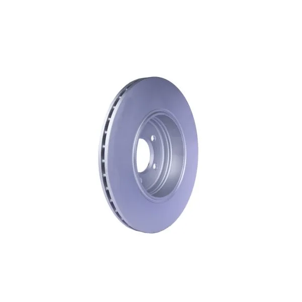 BMW Fren Diski 34211166129 8DD 355 110-041 HELLA - BMW yedek parça