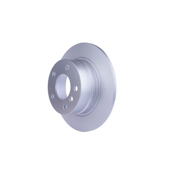 BMW Fren Diski 34216752545 8DD 355 112-641 HELLA - BMW yedek parça