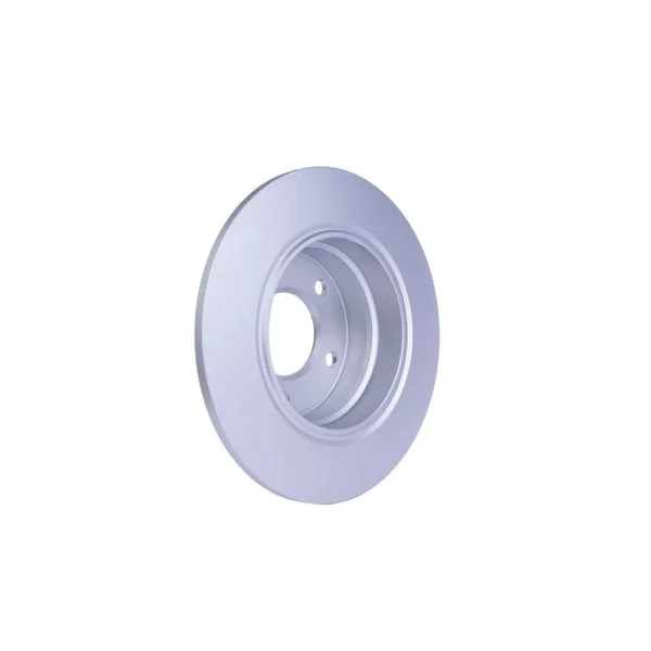 BMW Fren Diski 34216752545 8DD 355 112-641 HELLA - BMW yedek parça