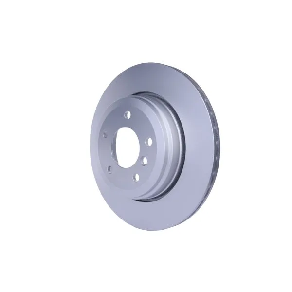 BMW Fren Diski 34216753215 8DD 355 109-941 HELLA - BMW yedek parça