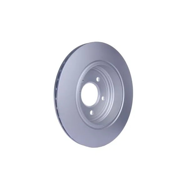 BMW Fren Diski 34216753215 8DD 355 109-941 HELLA - BMW yedek parça