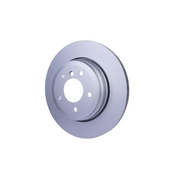 BMW Fren Diski 34216753215 8DD 355 128-121 HELLA - BMW yedek parça