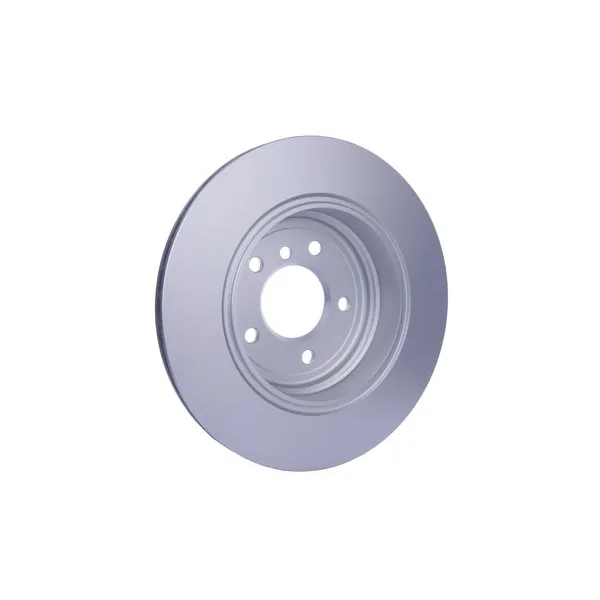 BMW Fren Diski 34216753215 8DD 355 128-121 HELLA - BMW yedek parça