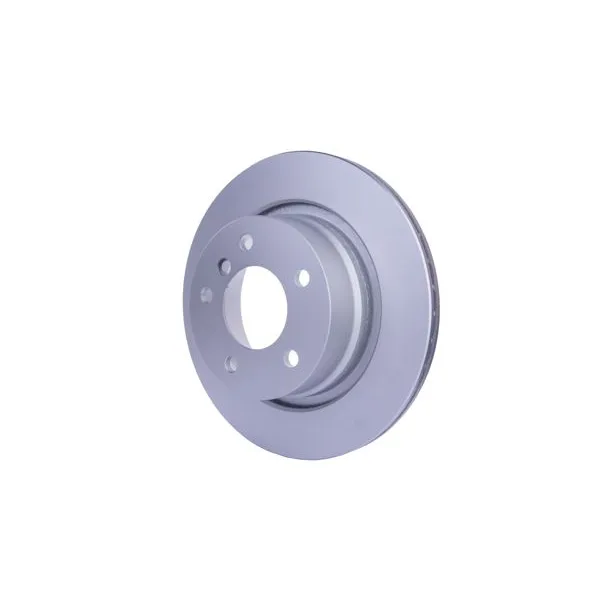 BMW Fren Diski 34216754137 8DD 355 128-511 HELLA - BMW yedek parça