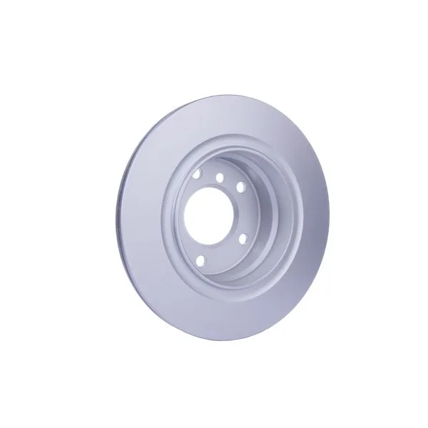 BMW Fren Diski 34216754137 8DD 355 128-511 HELLA - BMW yedek parça