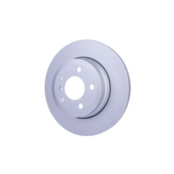 BMW Fren Diski 34216756849 8DD 355 128-531 HELLA - BMW yedek parça