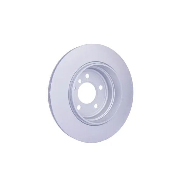 BMW Fren Diski 34216756849 8DD 355 128-531 HELLA - BMW yedek parça
