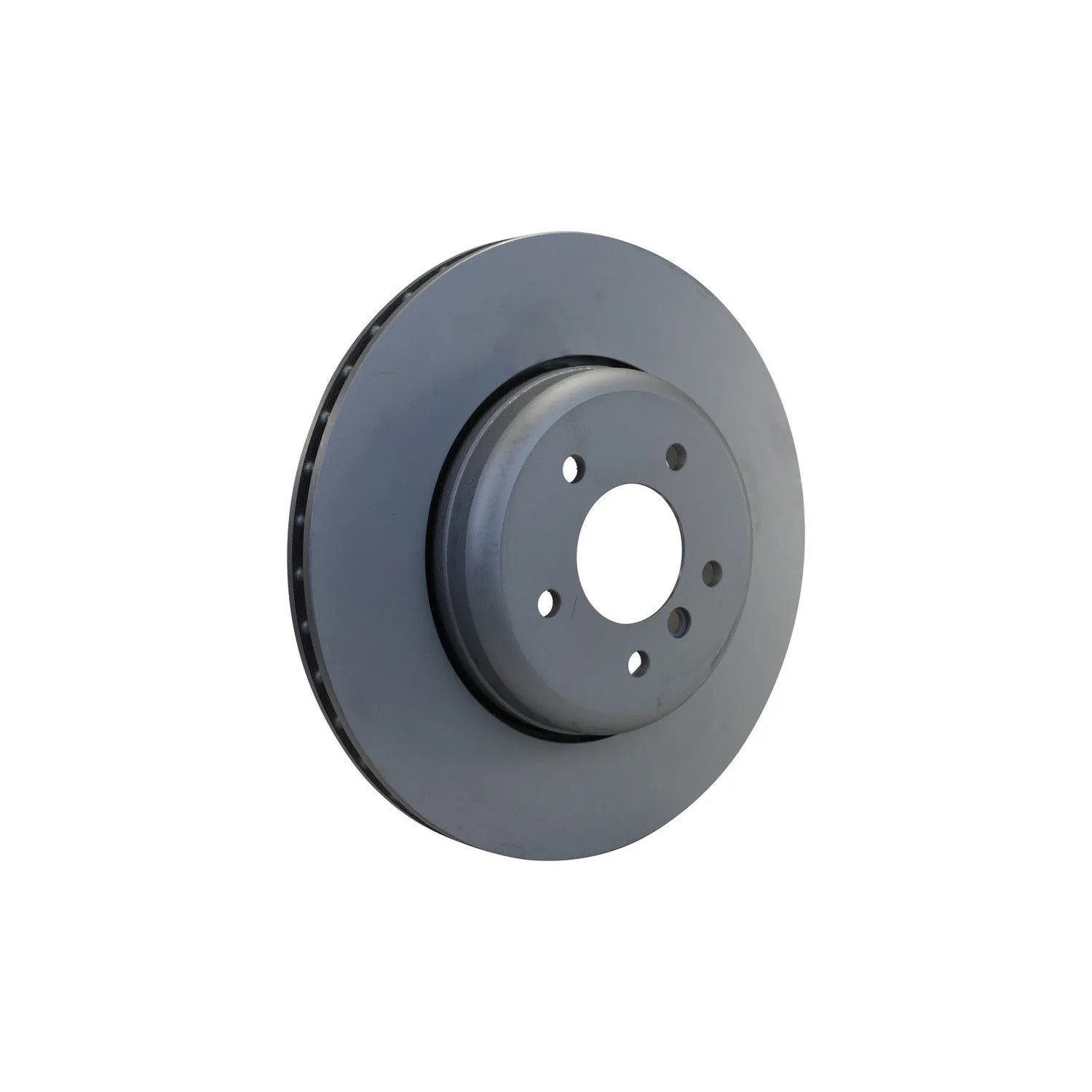 BMW E60 E61 E63 E64 Fren Diski 34216763827 8DD 355 119-341 HELLA