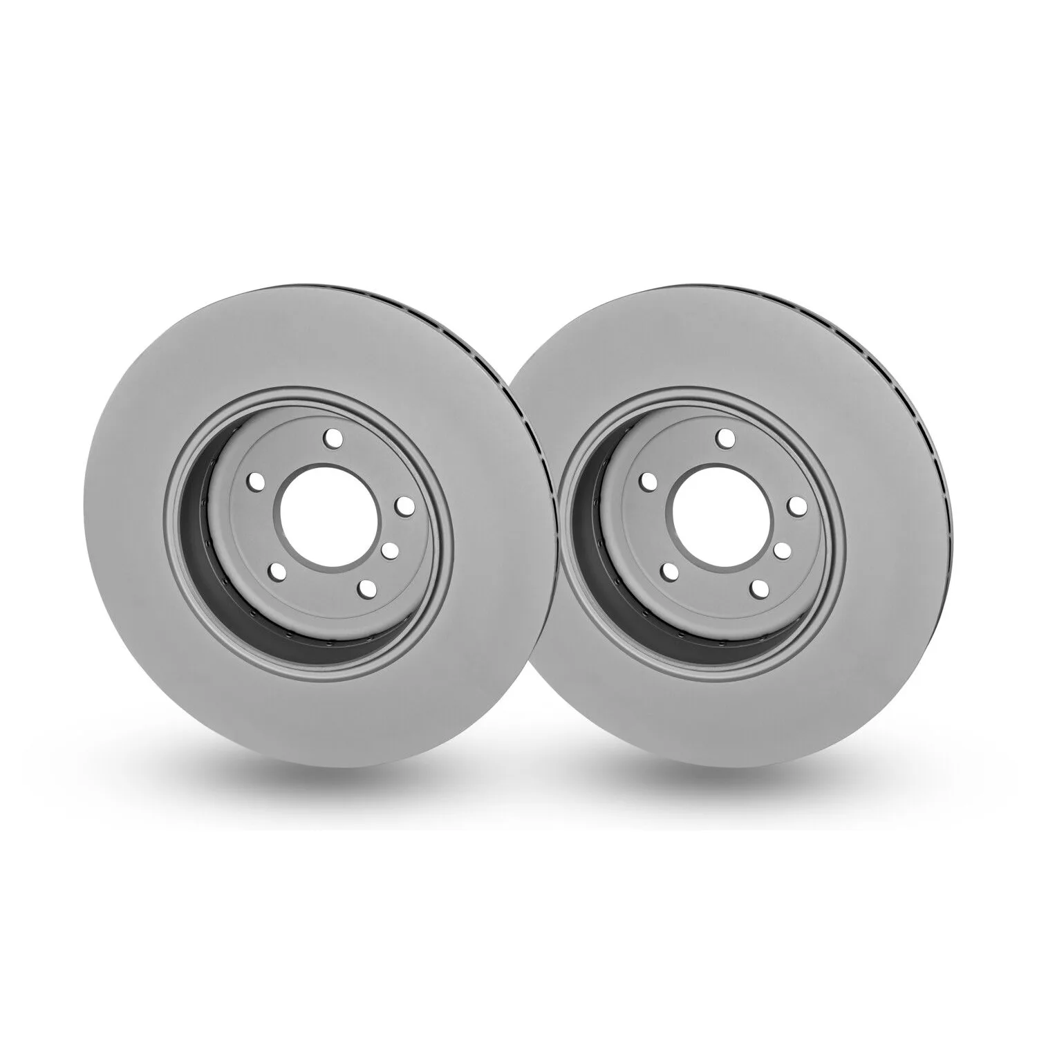 BMW E60 E61 E63 E64 Fren Diski 34216763827 8DD 355 123-231 HELLA
