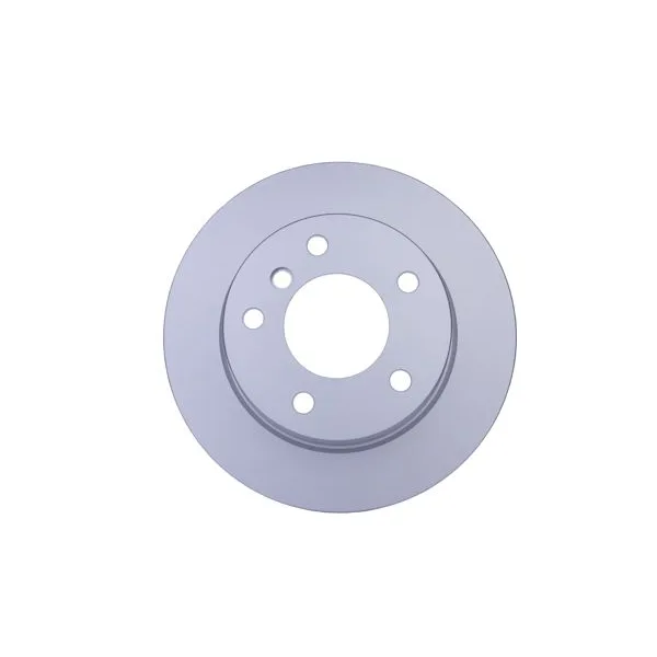 BMW 1 Serisi E81 E87 Fren Diski 34216764647 8DD 355 111-261 HELLA
