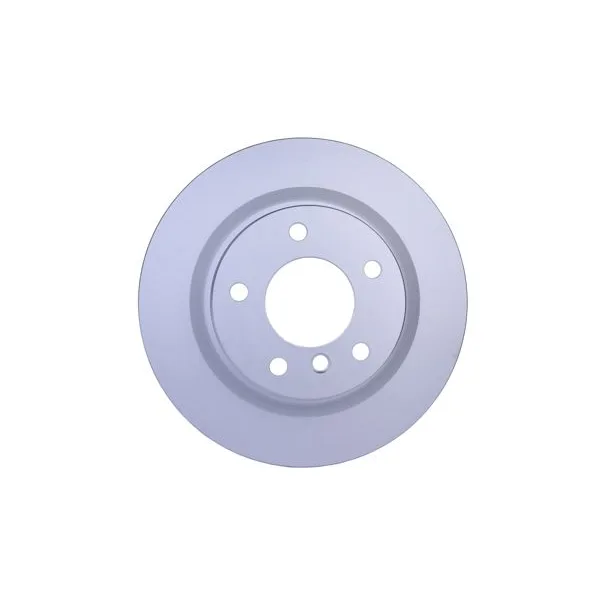 BMW E81 E87 E90 E91… Fren Diski 34216764651 8DD 355 111-281 HELLA