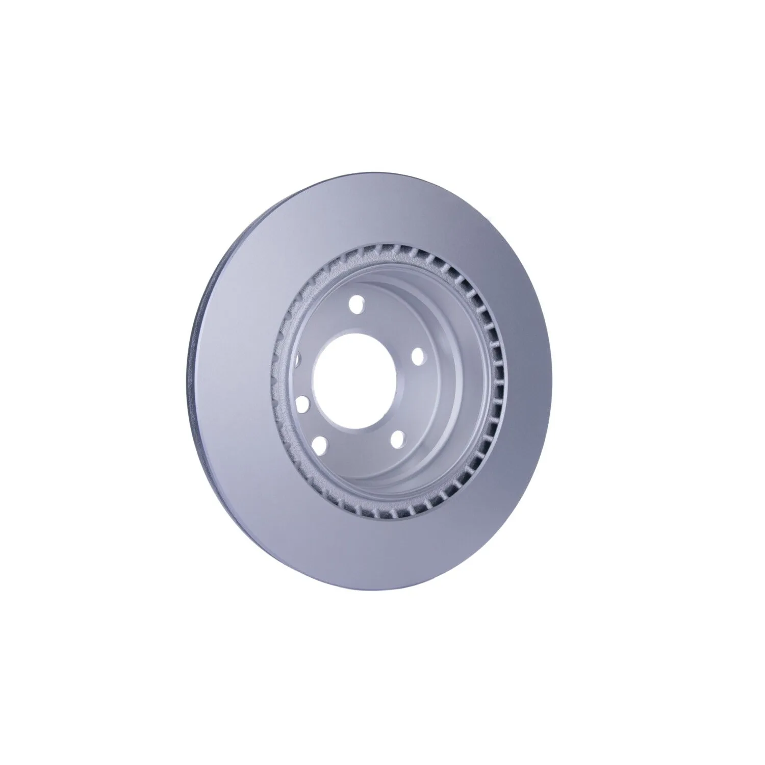 BMW Fren Diski 34216764651 8DD 355 128-361 HELLA - BMW yedek parça