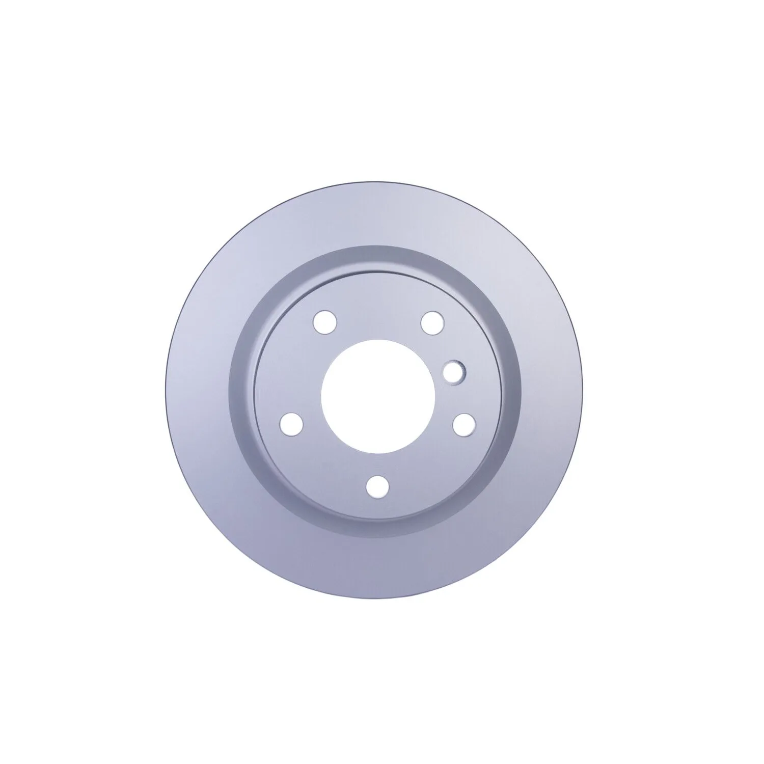 BMW Fren Diski 34216764651 8DD 355 128-361 HELLA - BMW yedek parça