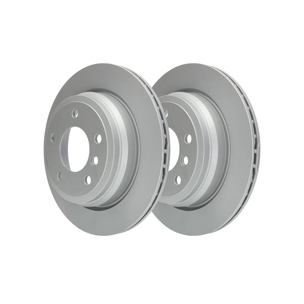 BMW E81 E84 E87 E90… Fren Diski 34216764653 24.0120-0204.1 ATE