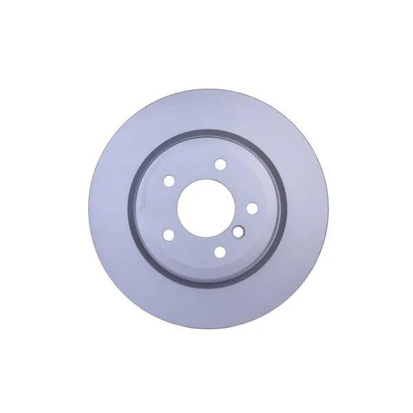BMW E84 E90 E91 E92… Fren Diski 34216764655 8DD 355 111-961 HELLA