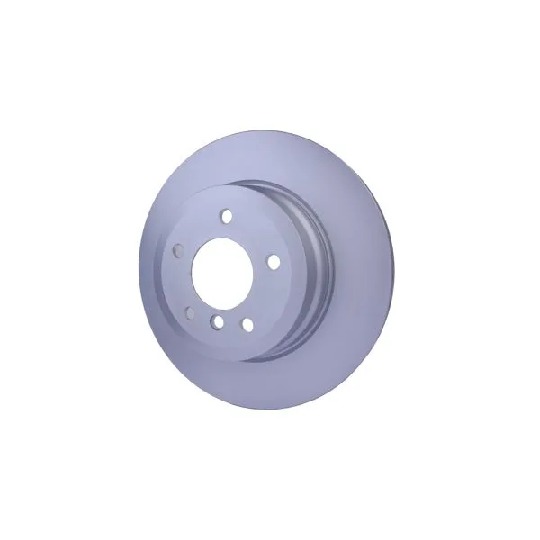 BMW Fren Diski 34216778649 8DD 355 126-521 HELLA - BMW yedek parça
