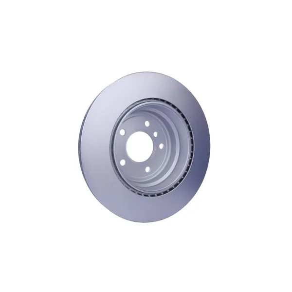 BMW Fren Diski 34216778649 8DD 355 126-521 HELLA - BMW yedek parça