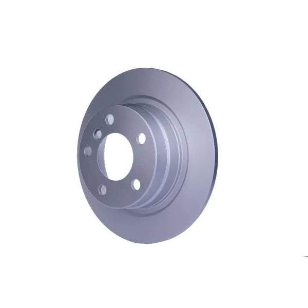 BMW Fren Diski 34216792225 8DD 355 120-231 HELLA - BMW yedek parça