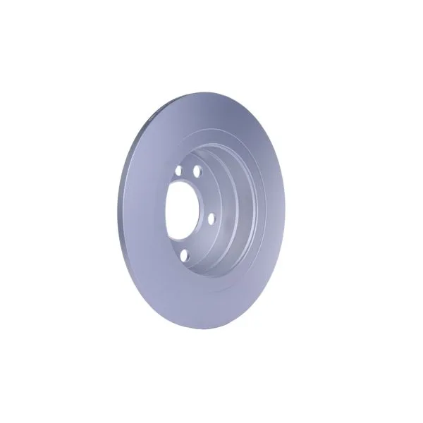 BMW Fren Diski 34216792225 8DD 355 120-231 HELLA - BMW yedek parça