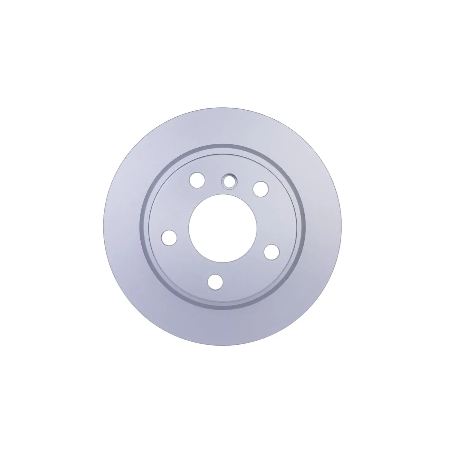 BMW Fren Diski 34216792225 8DD 355 129-731 HELLA - BMW yedek parça