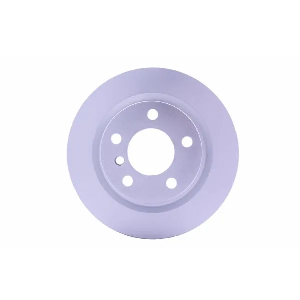 BMW E91 F20 F21 F22… Fren Diski 34216792227 8DD 355 120-971 HELLA