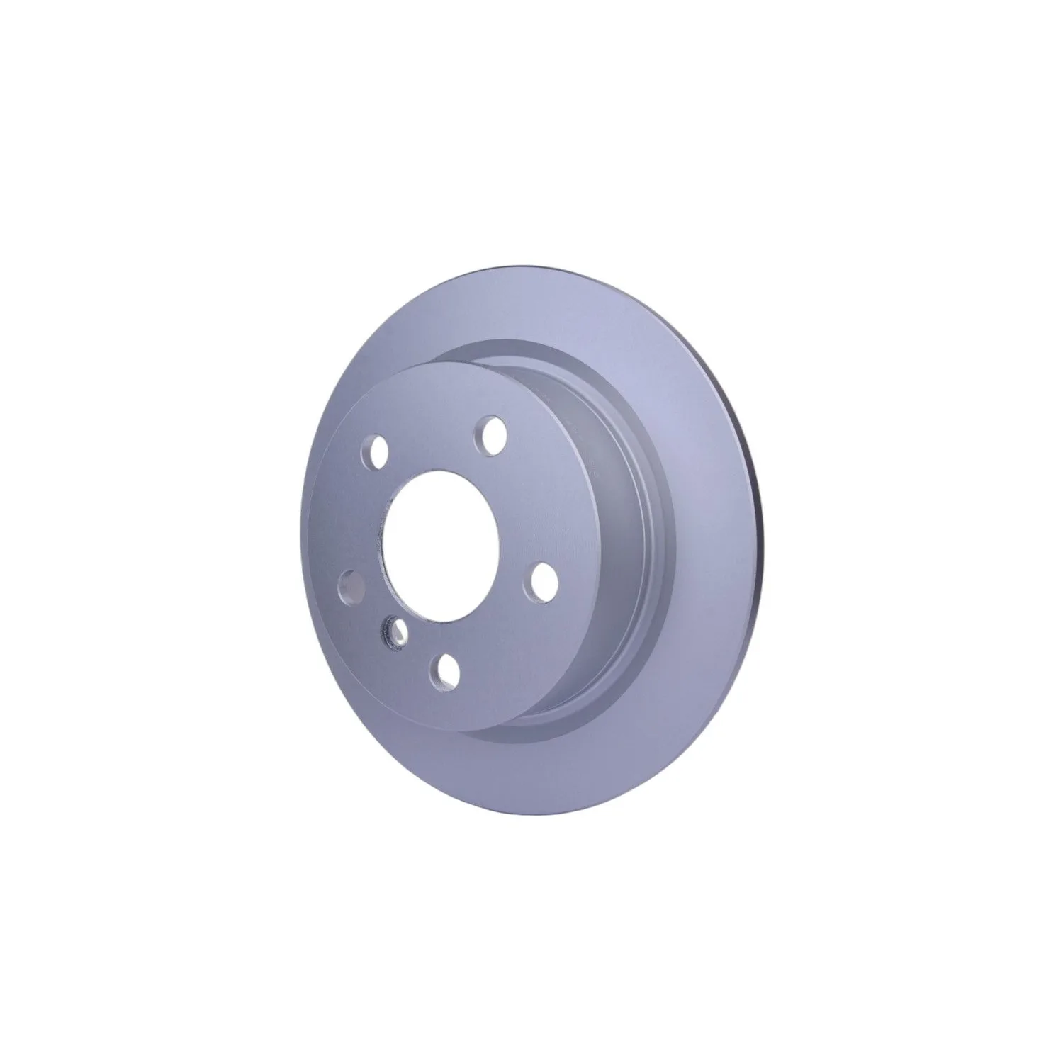 BMW MINI F55 F56 F57 Fren Diski 34216799383 8DD 355 123-491 HELLA