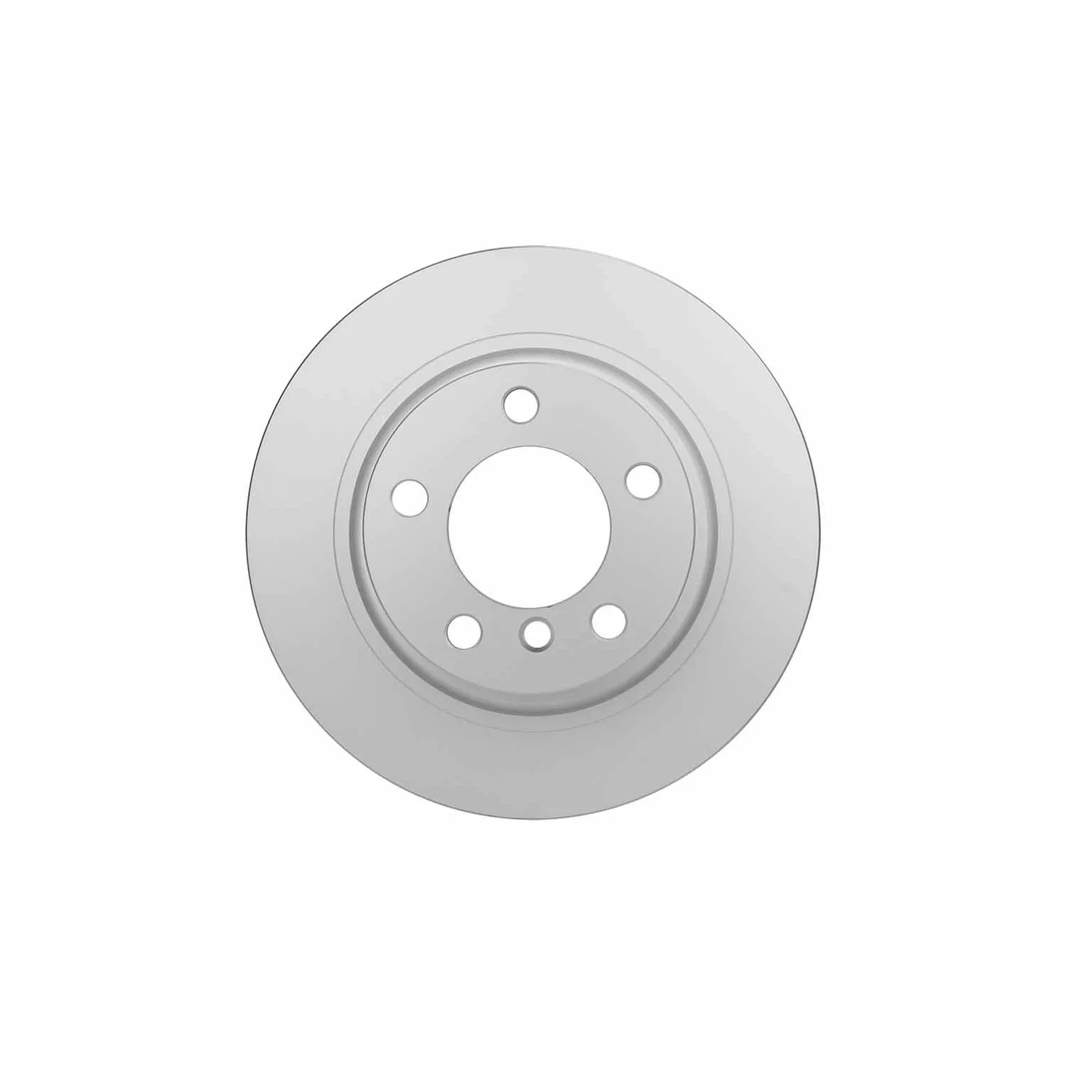BMW Fren Diski 34219808513 8DD 355 126-741 HELLA - BMW yedek parça