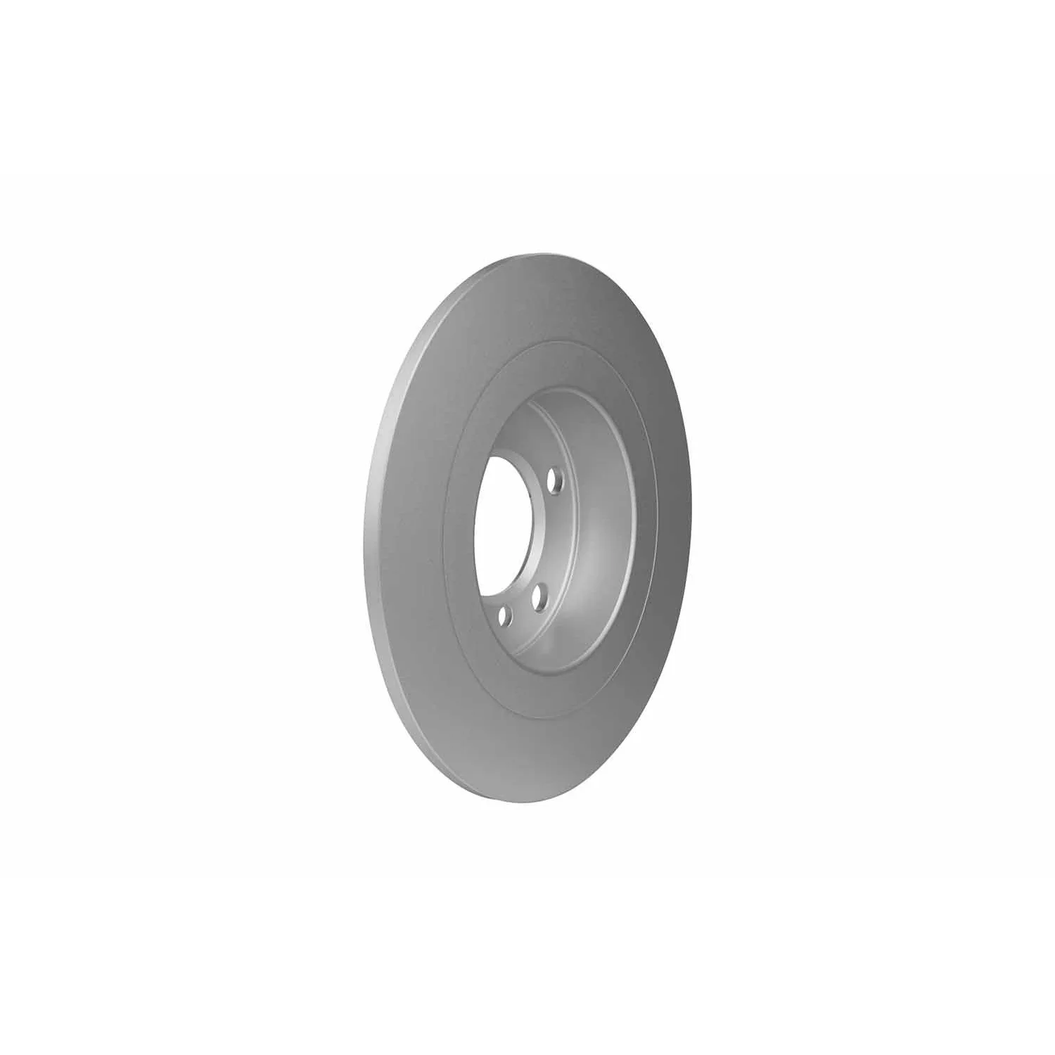 BMW Fren Diski 34219808513 8DD 355 126-741 HELLA - BMW yedek parça