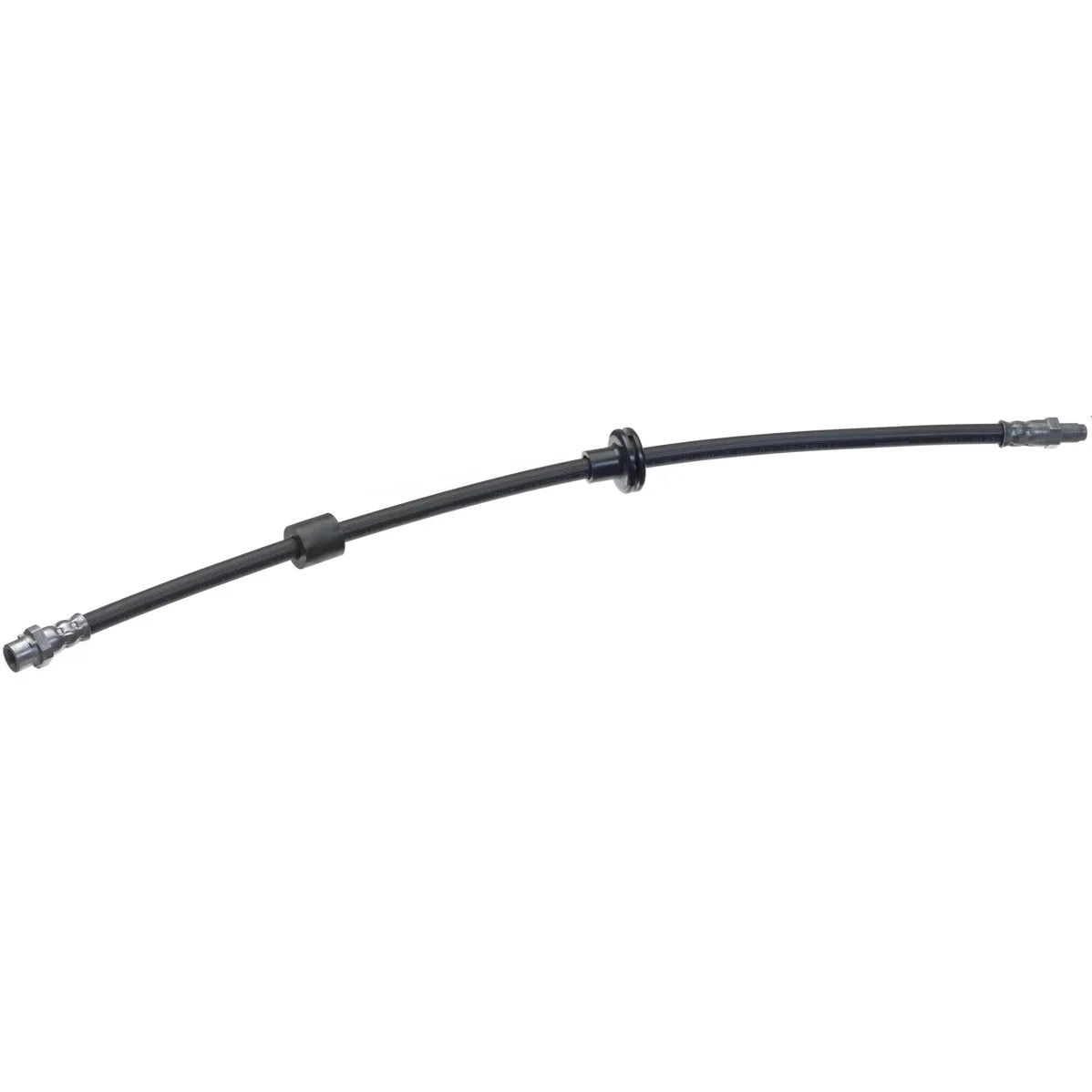 BMW X3 E83 Fren Hortumu 34303411443 24.5104-0520.3 ATE