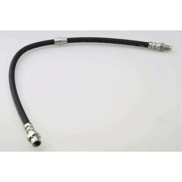 BMW X3 E83 Fren Hortumu 34303411444 8AH 355 468-761 HELLA