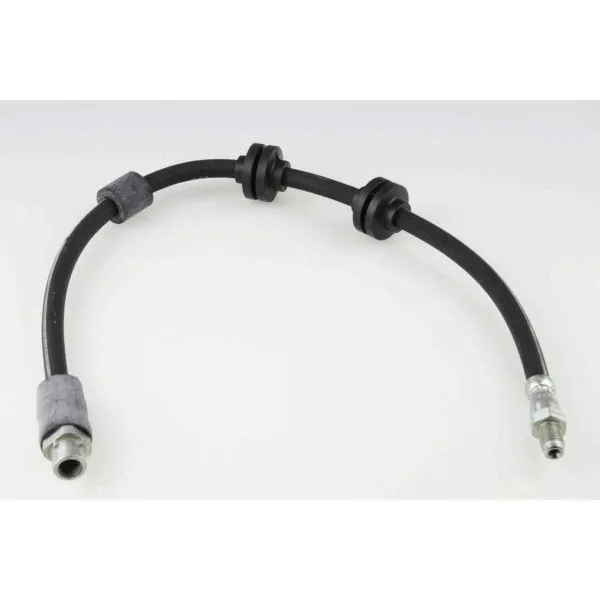 BMW E81 E82 E87 E88… Fren Hortumu 34306767458 8AH 355 461-901 HELLA