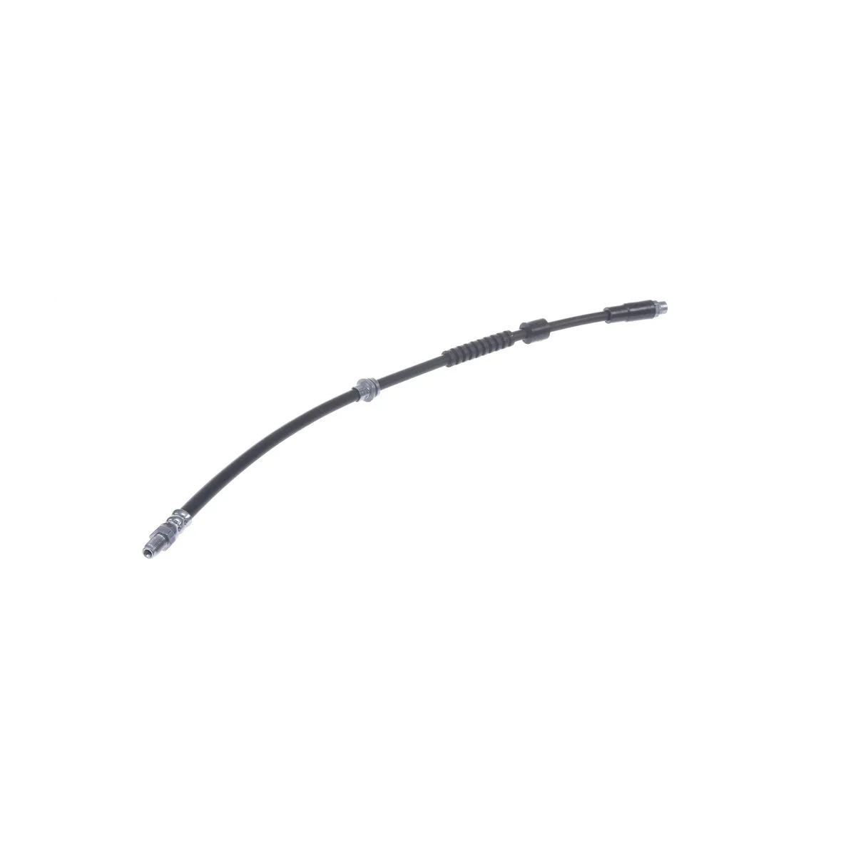 BMW F20 F21 F22 F23… Fren Hortumu 34306792254 24.5169-0590.3 ATE