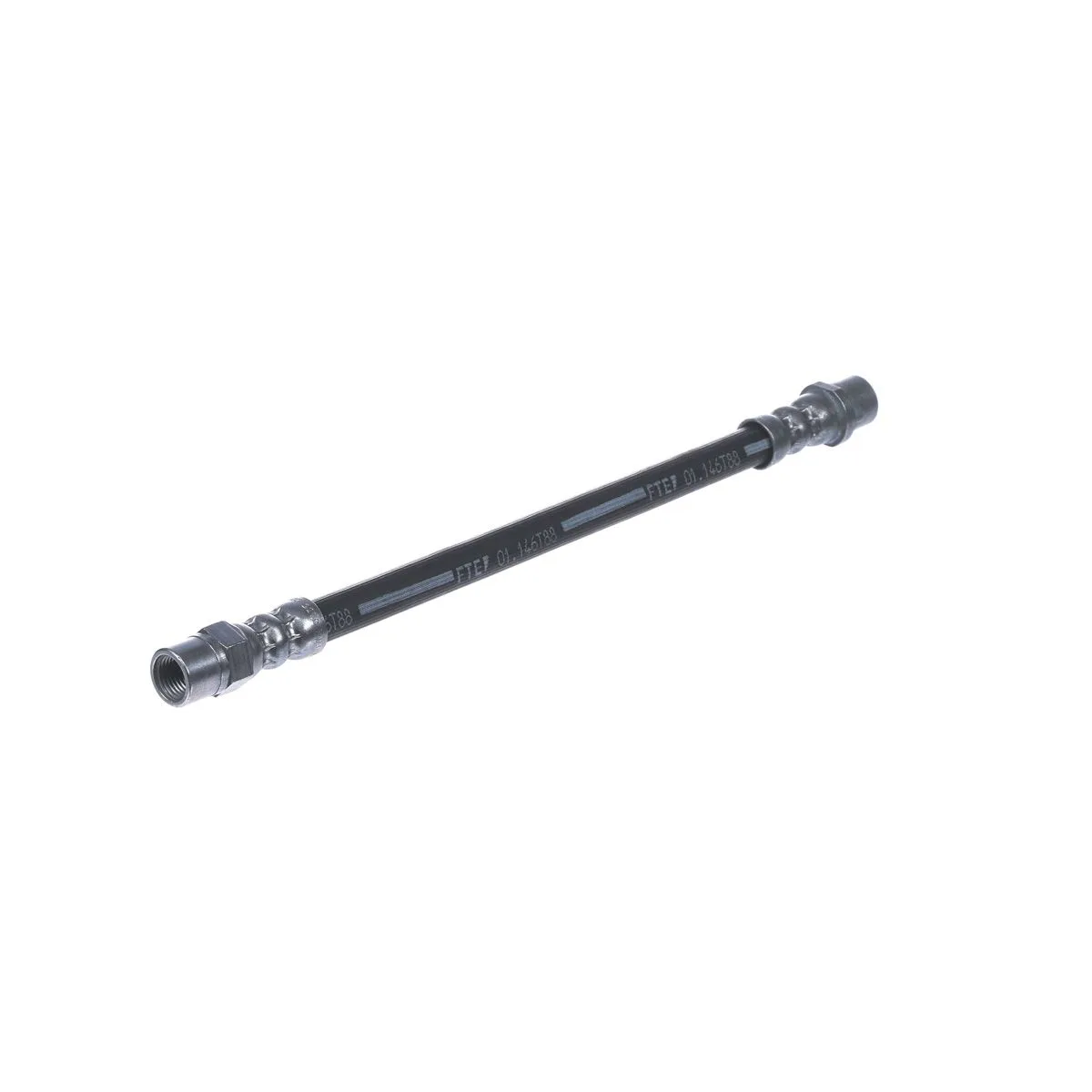 BMW 3 Serisi E36 Fren Hortumu 34321159524 24.5202-0204.3 ATE