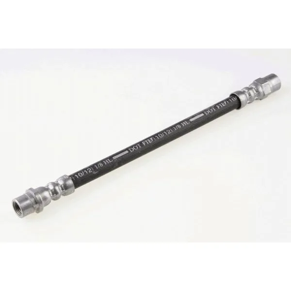 BMW 3 Serisi E36 Fren Hortumu 34321159524 8AH 355 460-521 HELLA