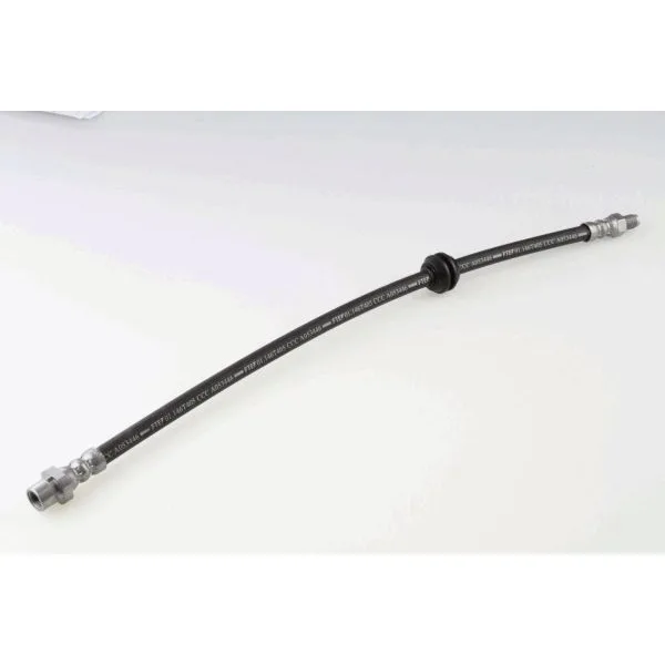 BMW 3 Serisi E36 Fren Hortumu 34321159717 8AH 355 460-251 HELLA