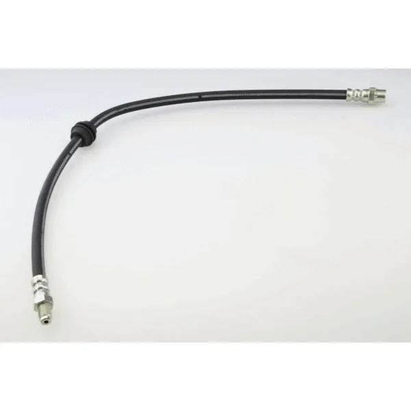 BMW 7 Serisi E65 E66 Fren Hortumu 34326753610 8AH 355 468-711 HELLA