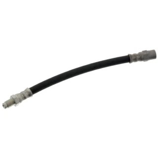 Bmw Fren Hortumu Arka E36 34321159881 ASPART 420027112